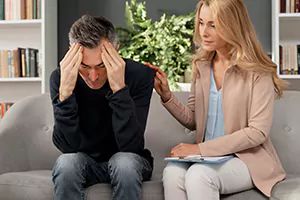 Schizophrenia Rehab Treatment Costs in Texas